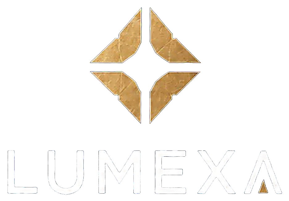 Lumexa